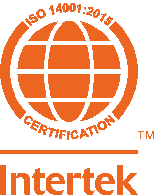 Certifieringar Intertek